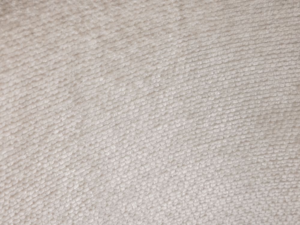 Eetkamerstoel PAOLO - Taupe MXF-265-000001