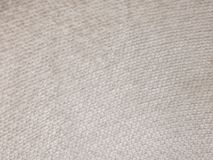 Eetkamerstoel PAOLO - Taupe MXF-265-000001