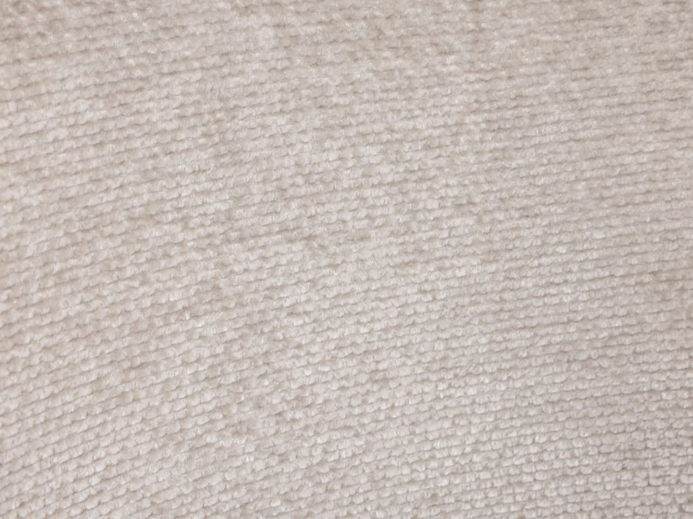 Eetkamerstoel PAOLO - Taupe MXF-265-000001