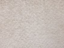 Eetkamerstoel PAOLO - Taupe MXF-265-000001