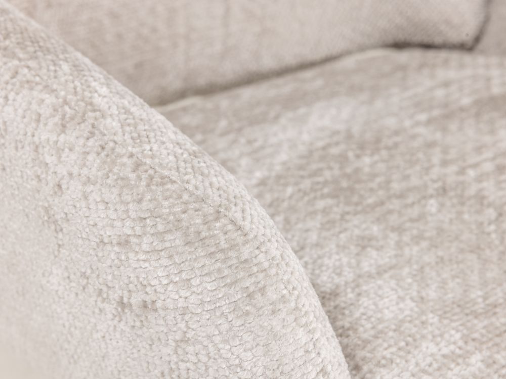 Eetkamerstoel PAOLO - Taupe MXF-265-000001