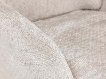 Eetkamerstoel PAOLO - Taupe MXF-265-000001