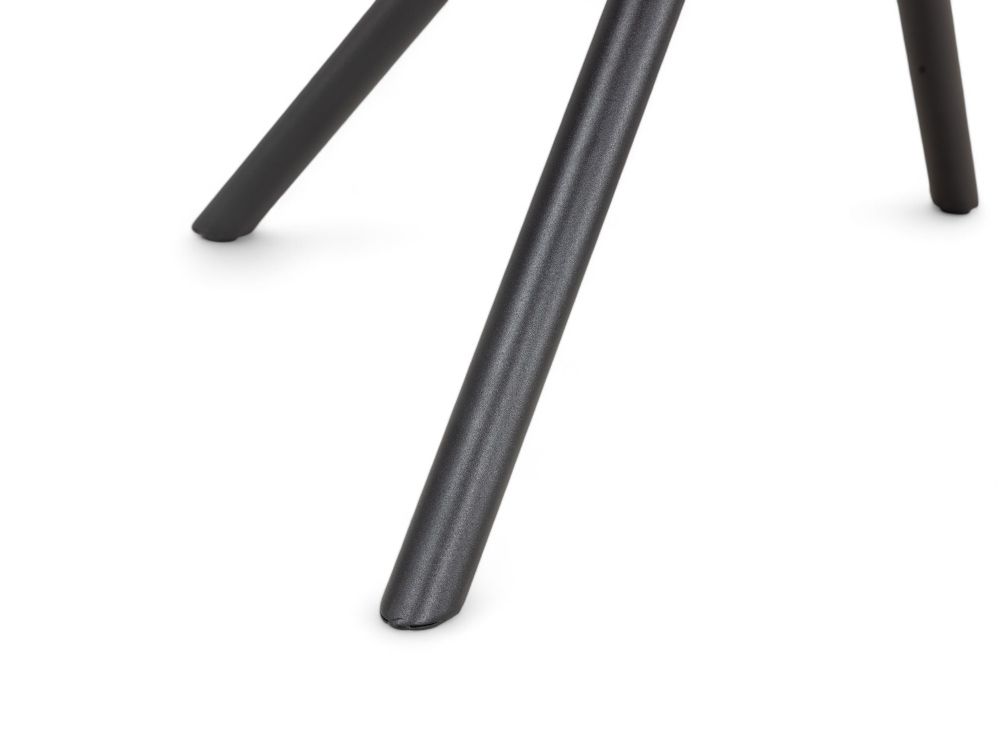 Eetkamerstoel PAOLO - Taupe MXF-265-000001