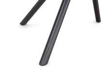 Eetkamerstoel PAOLO - Taupe MXF-265-000001