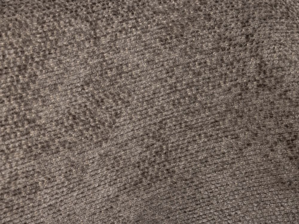 Eetkamerstoel PAOLO - Taupe MXF-265-000002