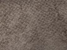 Eetkamerstoel PAOLO - Taupe MXF-265-000002