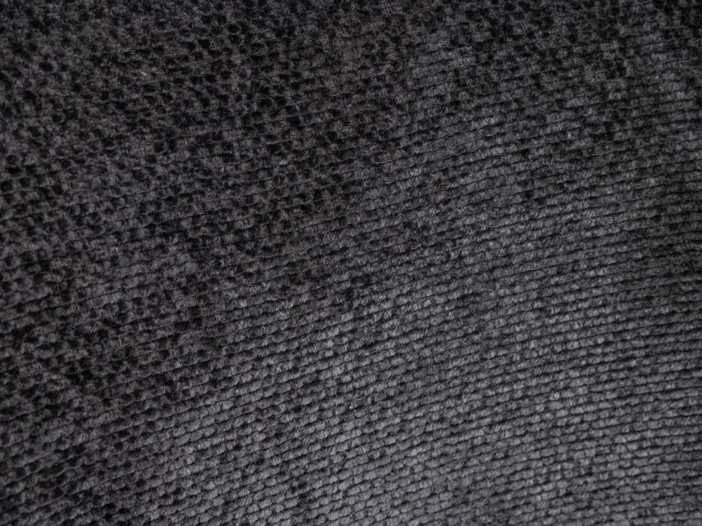 Eetkamerstoel PAOLO - Antraciet MXF-265-000003