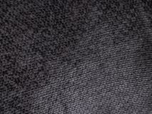 Eetkamerstoel PAOLO - Antraciet MXF-265-000003