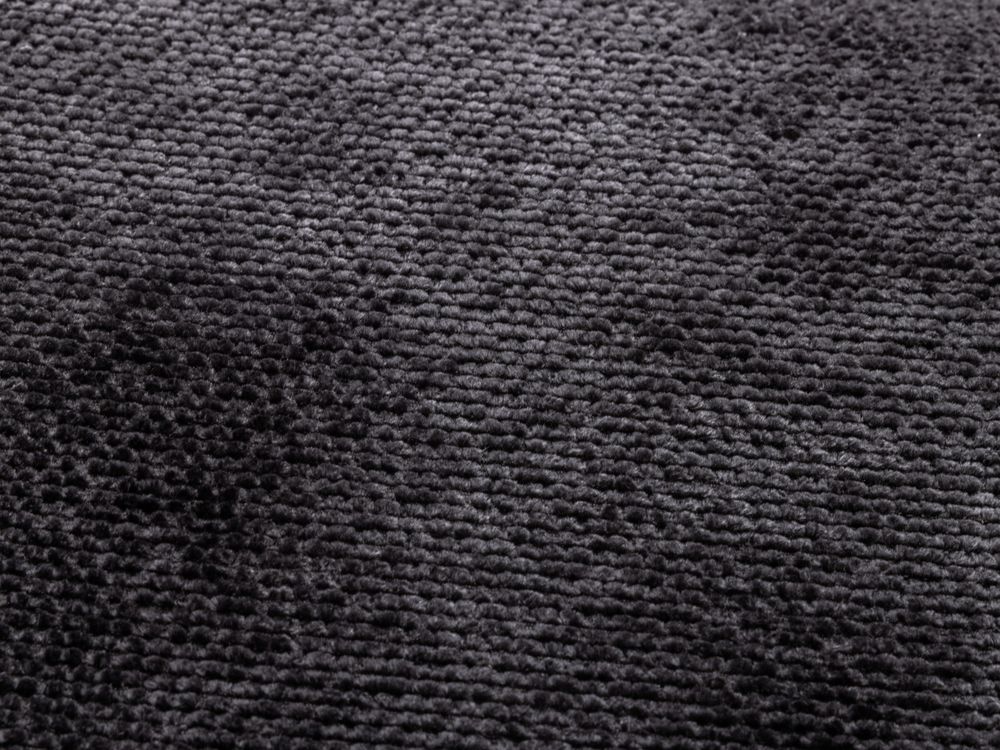 Eetkamerstoel PAOLO - Antraciet MXF-265-000003