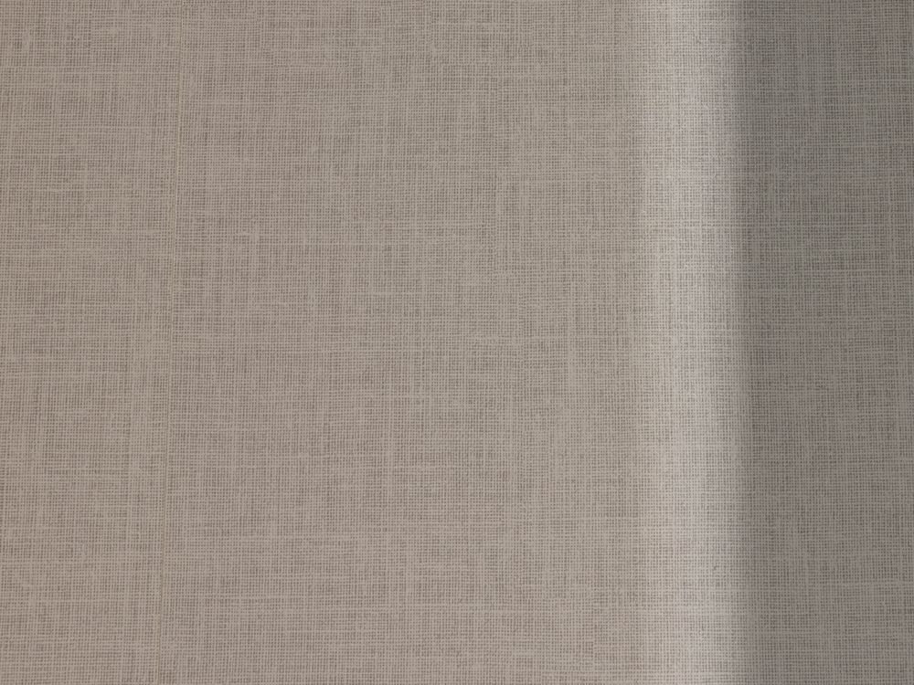 Schuifdeurkast QUADRA - Artisan eik/spiegel C-RCH QUTZ