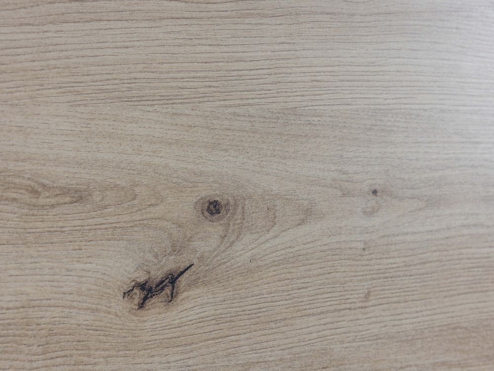 Schuifdeurkast QUADRA - Artisan eik/spiegel C-RCH QUTZ