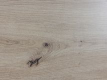 Schuifdeurkast QUADRA - Artisan eik/spiegel C-RCH QUTZ