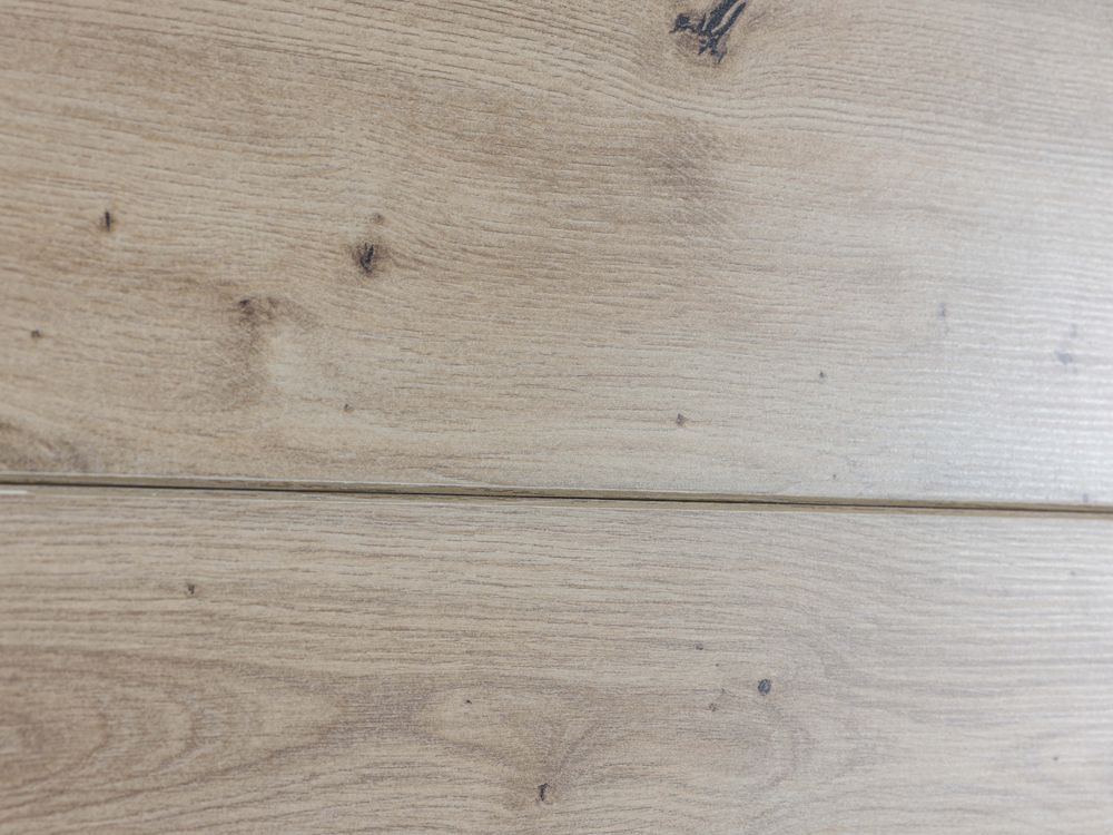 Schuifdeurkast QUADRA - Artisan eik/spiegel C-RCH QUTZ