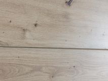 Schuifdeurkast QUADRA - Artisan eik/spiegel C-RCH QUTZ