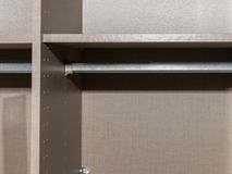 Schuifdeurkast QUADRA - Artisan eik/spiegel C-RCH QUTZ