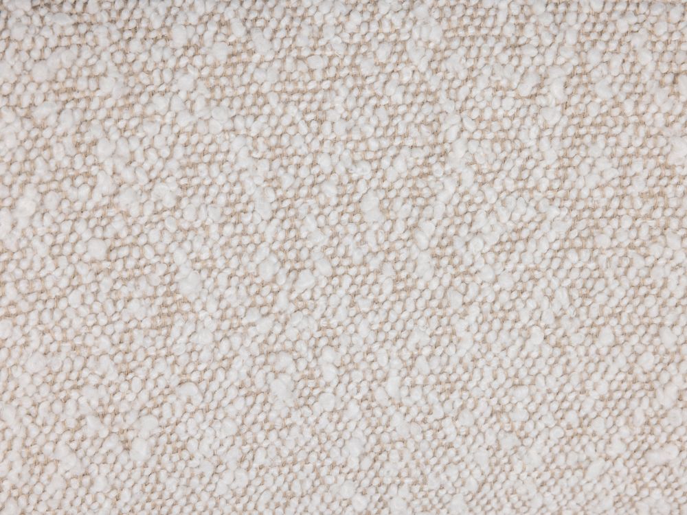 Eetkamerstoel DEAN - Pearl MXF DE AST-TP