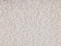 Eetkamerstoel DEAN - Pearl MXF DE AST-TP