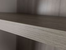 Schuifdeurkast - Pastelgrijs NEV-001-003