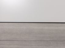 Schuifdeurkast - Pastelgrijs NEV-001-003