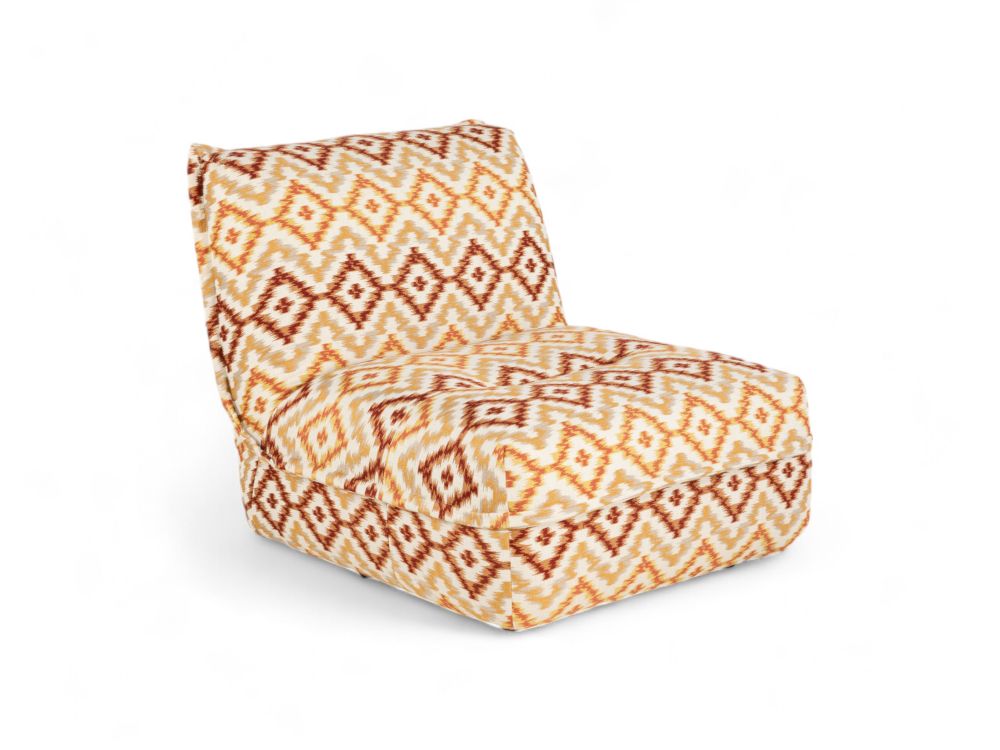 1-zit LILLION - Multicolor ESS LI 10-J-SC25