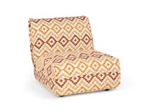 1-zit LILLION - Multicolor ESS LI 10-J-SC25