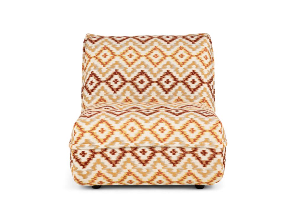 1-zit LILLION - Multicolor ESS LI 10-J-SC25