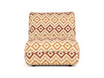 1-zit LILLION - Multicolor ESS LI 10-J-SC25