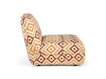 1-zit LILLION - Multicolor ESS LI 10-J-SC25