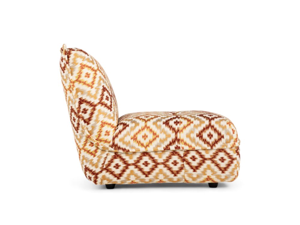 1-zit LILLION - Multicolor ESS LI 10-J-SC25