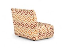 1-zit LILLION - Multicolor ESS LI 10-J-SC25