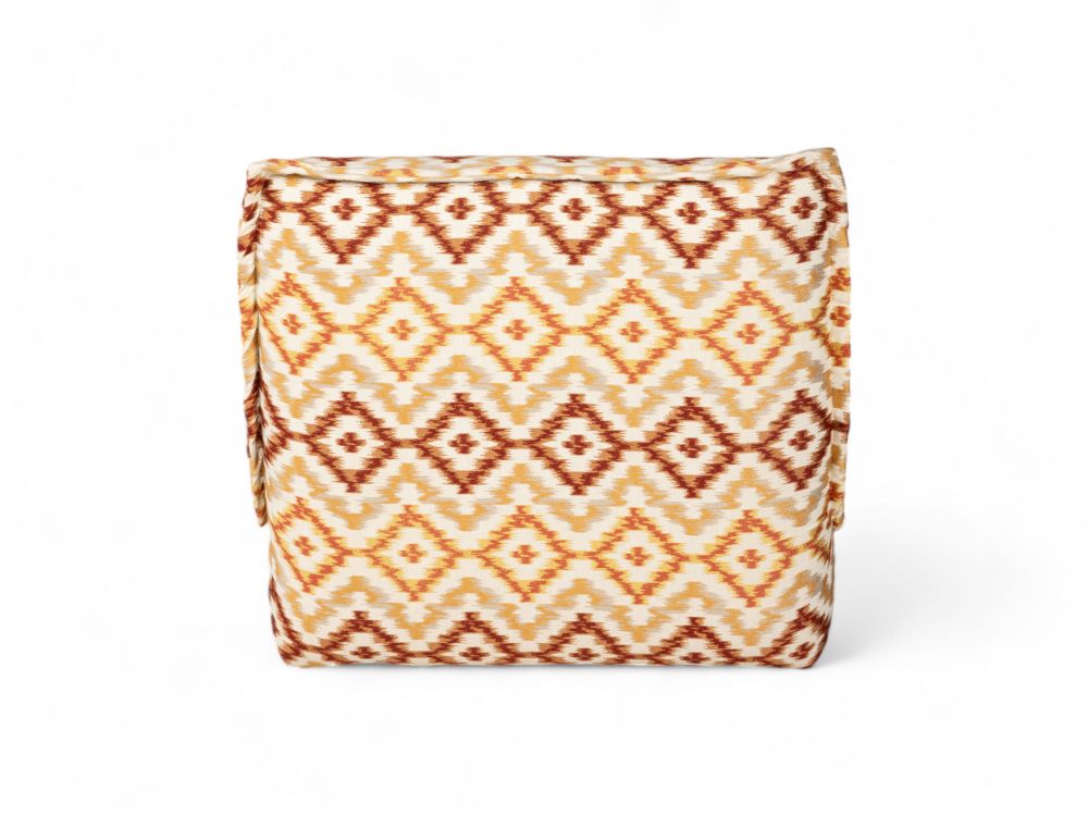 1-zit LILLION - Multicolor ESS LI 10-J-SC25