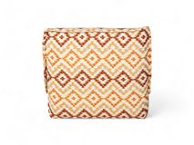 1-zit LILLION - Multicolor ESS LI 10-J-SC25