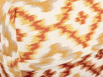 1-zit LILLION - Multicolor ESS LI 10-J-SC25