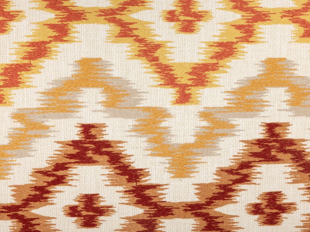 1-zit LILLION - Multicolor ESS LI 10-J-SC25