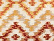 1-zit LILLION - Multicolor ESS LI 10-J-SC25