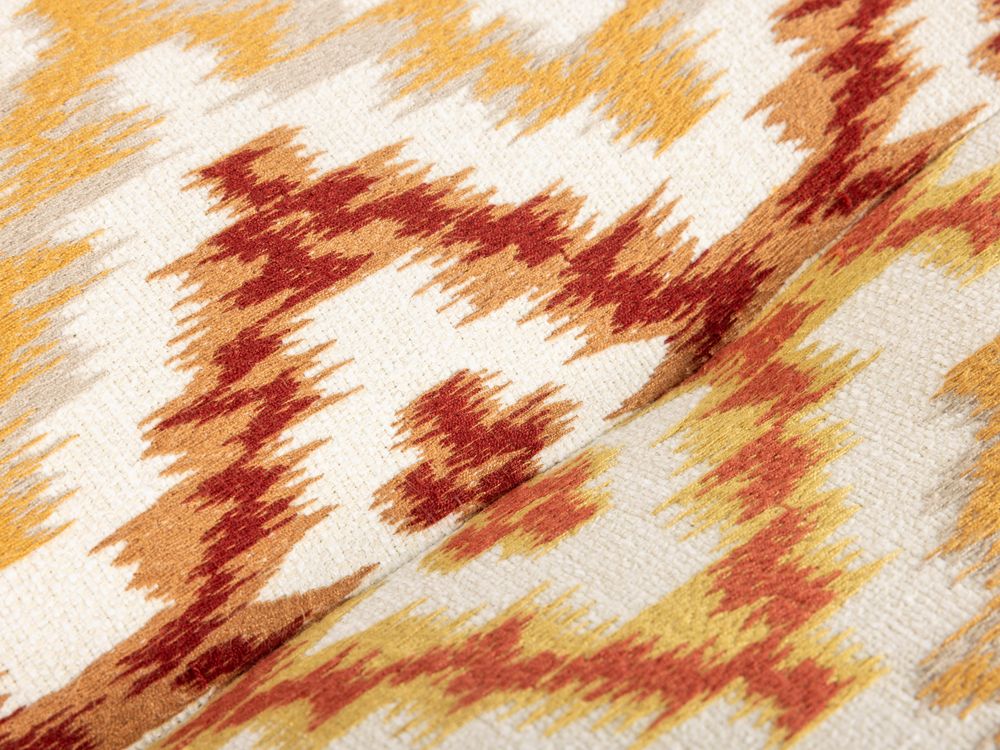 1-zit LILLION - Multicolor ESS LI 10-J-SC25