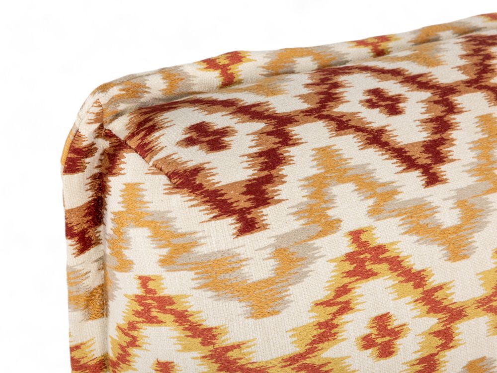 1-zit LILLION - Multicolor ESS LI 10-J-SC25