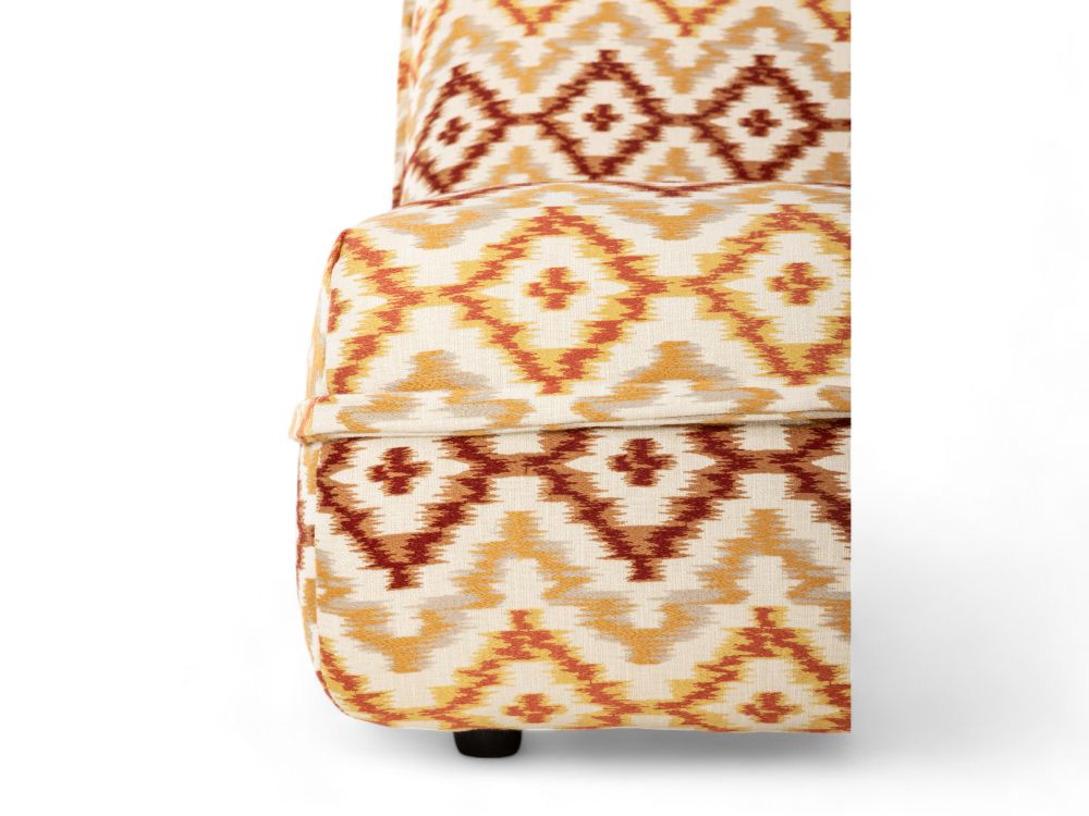 1-zit LILLION - Multicolor ESS LI 10-J-SC25