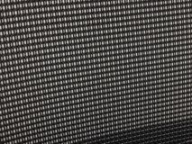 Ergonomische bureaustoel 706CS - Zwart ORO BUST706ZZZ