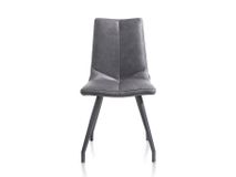 Stoel ARTELLA - Mint XOO 36956ANT