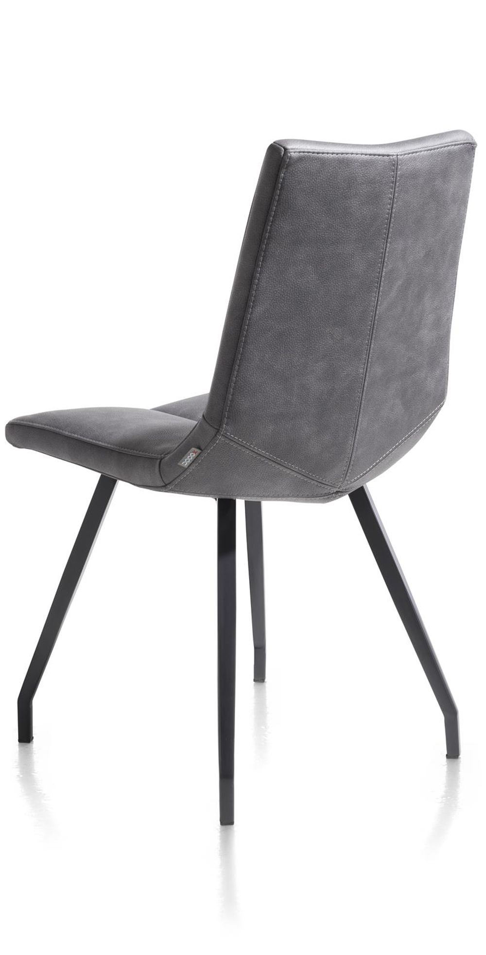 Stoel ARTELLA - Mint XOO 36956ANT