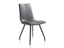 Stoel ARTELLA - Mint XOO 36956ANT