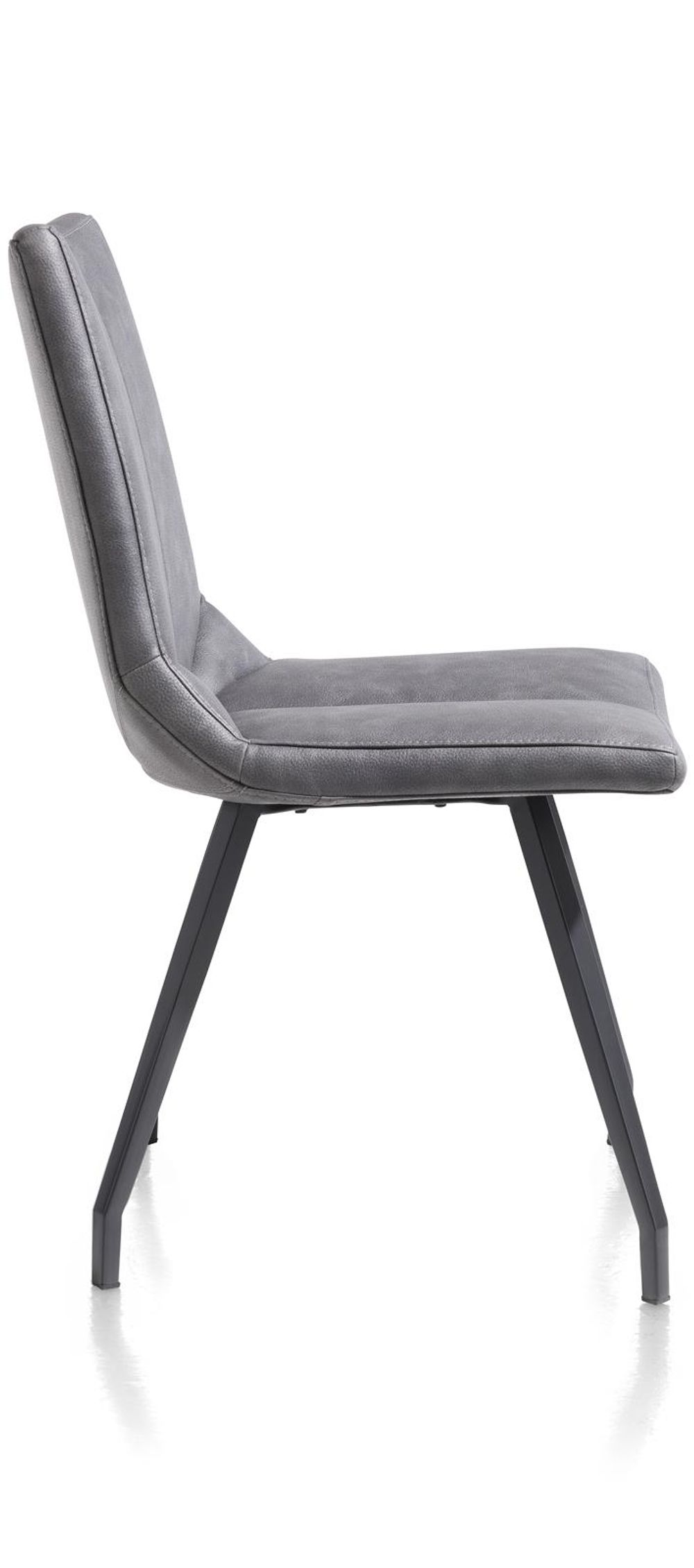 Stoel ARTELLA - Mint XOO 36956ANT