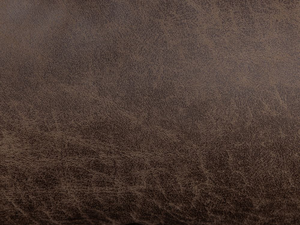 Hoekzetel ELISE - Donkerbruin C-RIV-44-HKS3