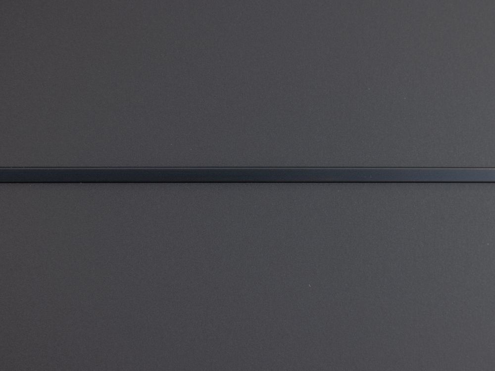 Schuifdeurkast SINFONIE PLUS incl. verlichting - A STA SI2222XP