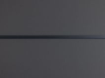 Schuifdeurkast SINFONIE PLUS incl. verlichting - A STA SI2222XP