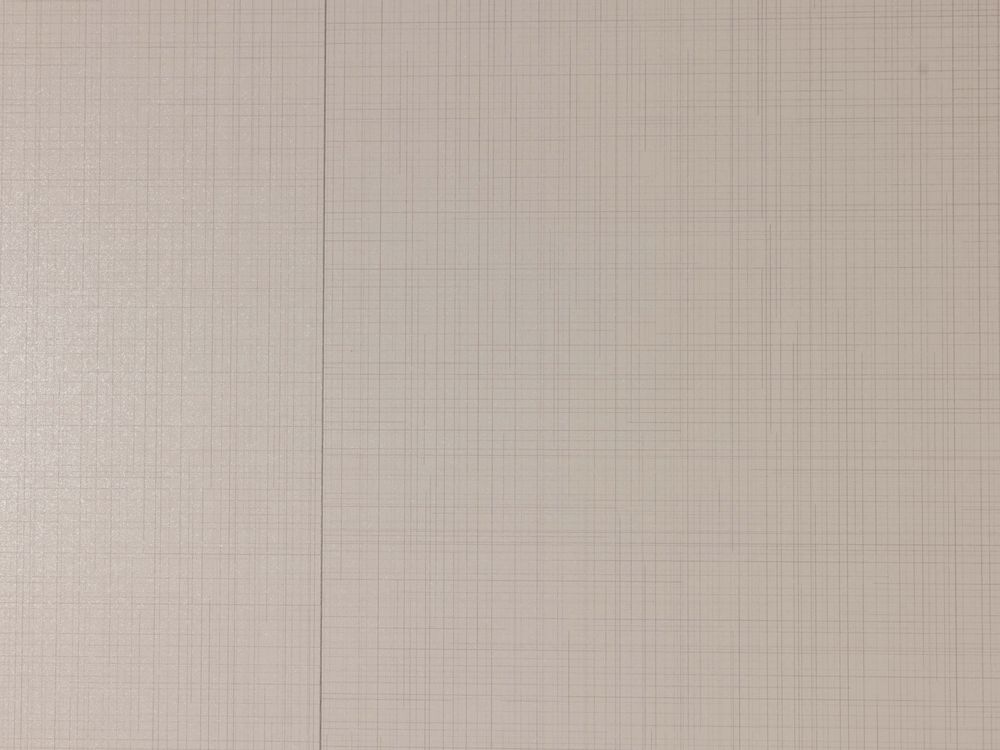 Schuifdeurkast SINFONIE PLUS incl. verlichting - A STA SI2222XP