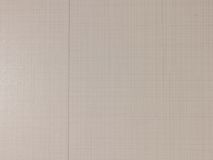 Schuifdeurkast SINFONIE PLUS incl. verlichting - A STA SI2222XP