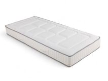 Veermatras RELAX 1500 firm - Latex RVR-193-000018