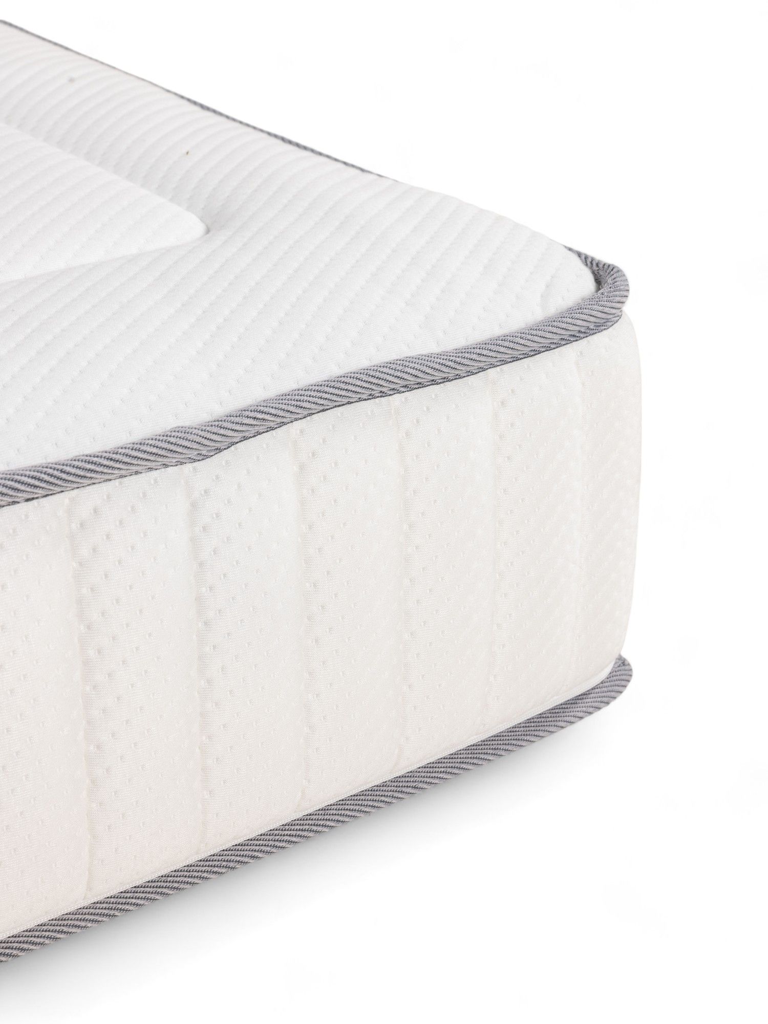 Veermatras RELAX 1500 firm - Latex